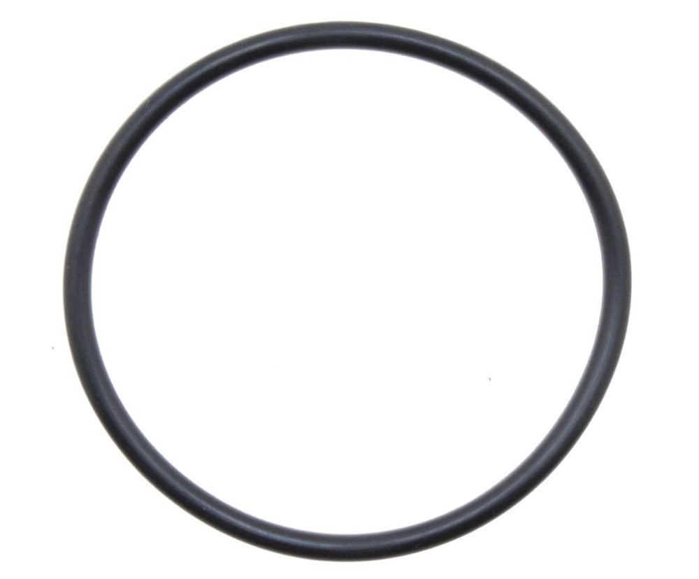 Präzisions O-Ring 11,00 x 1,60 mm NBR70