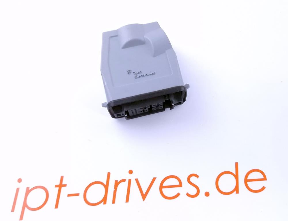 Stecker Hybrid RHS-0004 / C03 R911320226*