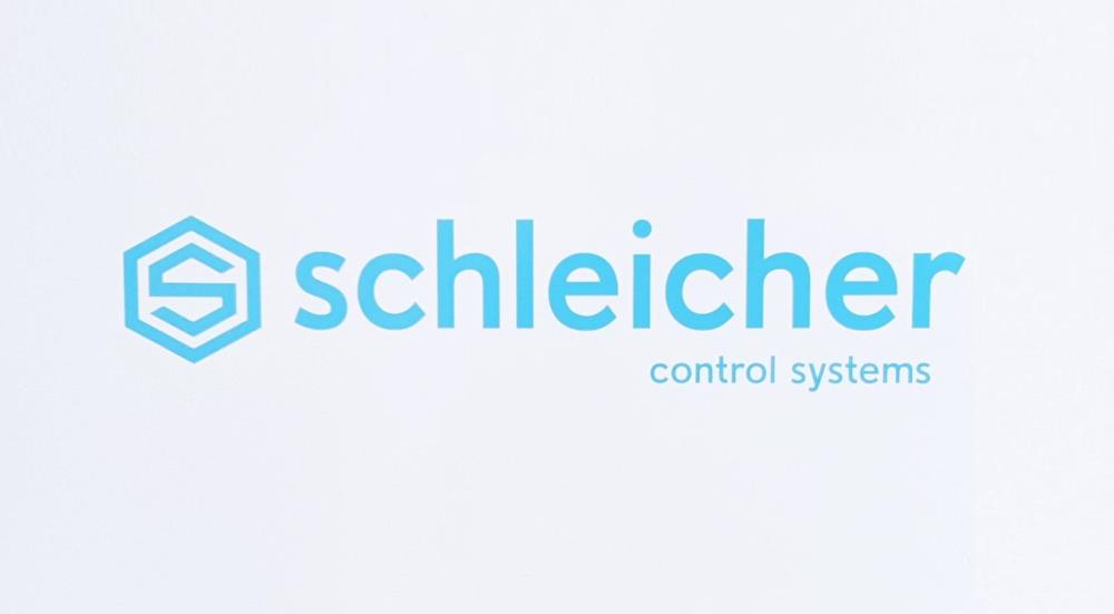 Schleicher SSP72 AC 110-115V 60HZ R2.153.0109.0