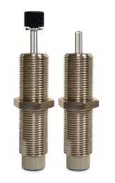 Stoßdämpfer Enidiine PRO 100 MF-18 NC